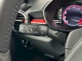 Škoda Fabia (2025) 1.0TSI 85kW Monte Carlo - náhled 24