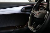 Cupra Formentor 1.5TSI 110kW LED Kamera ZÁRUKA - náhled 16