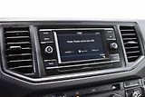 Volkswagen Crafter 2.0TDI 7.MÍST*DPH*DOUBLECAB* - náhled 22