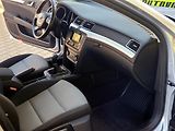 Škoda Superb 1,8TSi 1.maj, NOVÉ ROZVODY    - náhled 23