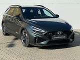 Hyundai i30 1.5 T-GDI MHEV DCT N-Line - náhled 6