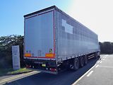 Schwarzmüller SPA 3/E Standart - náhled 1