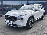 Hyundai Santa Fe 2.2 CRDI/148kW STL PRM PNM DCT - náhled 1