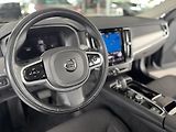 Volvo V90 T6 AWD*Recharge*KeyLess*Tažné - náhled 10