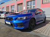 Subaru WRX STI (2018) MY2018 - náhled 1