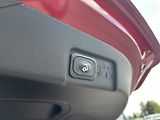 Ford Puma 1.0EcoBoost Hybrid92kW ST-Line - náhled 9