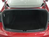 Tesla Model 3 (2021) Long Range 4WD 79kWh, SoH 92% - náhled 14