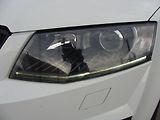 Škoda Octavia 2.0 TDi, 135 kW, RS, klima - náhled 24