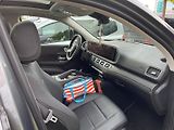 Mercedes-Benz GLE 450CDI ČR- TOP STAV-TAŽNÉ- - náhled 12