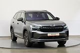 Škoda Kodiaq - náhled 8