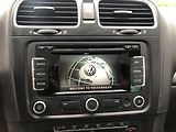 Volkswagen Golf Variant (2011) 2,0TDi STYLE nez. rezervace - náhled 57
