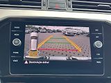 Volkswagen Passat (2023) 2.0 TDI 147kW 4MOT DSG Eleganc - náhled 15