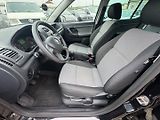 Škoda Fabia (2013) 1,2 HTP 51 KW KM STK 1. MAJ. - náhled 18
