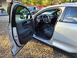 Volvo C40 0,0 Recharge Ultimate SOH 90,3 - náhled 7