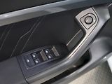 Seat Ateca (2022) 2.0TDI 110KW TAŽNÉ NAVI - náhled 37