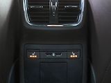 Škoda Octavia (2017) Laurin&Klement 2.0 TDI, 4X4 - náhled 17