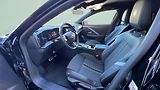 Opel Astra Sports Tourer GS BlueHDi 96kW - náhled 24