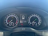 Škoda Kodiaq 2,0 140kw, DSG, dostupnost den - náhled 13
