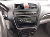 Kia Picanto (2004) 1.1, po STK, jezdí výborně - náhled 12