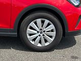 Seat Arona 1,0 TSi 70kW STYLE - náhled 12
