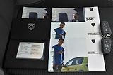 Peugeot 308 1.2 PureTech A/T,LED,TEMP,DPH - náhled 49