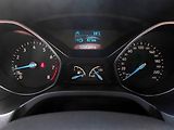 Ford Focus (2015) 1.0 EcoBoost, Tempomat - náhled 11