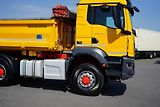 MAN TGS (2022) 26.430 / EURO 6 / WYWROTKA / 6 - náhled 18