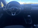 Renault Clio (2024) 1.0 TCe/1MAJ/LED/TOP/NAVI - náhled 20