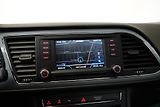 Seat Leon - náhled 20
