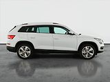 Škoda Kodiaq (2018) 2.0 TDI 4x4, 4X4, Automat - náhled 6