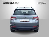 Škoda Karoq (2019) 2.0 TDI 4x4 Ambition Plus - náhled 31