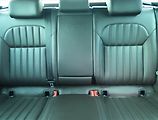 Škoda Superb (2016) Laurin&Klement 2.0 TDI - náhled 10