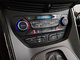 Ford Kuga (2017) 2.0 TDCi, 4X4, Automat - náhled 15