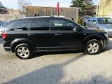 Fiat Freemont (2013) 2.0 JTD 100kW  7 MÍST - náhled 9