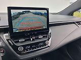 Toyota Corolla 1.8 HSD e-CVT GR Sport - náhled 13
