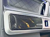 Mercedes-Benz Třídy G (2026) G63*A22*CARBON*SUPERIOR - náhled 34