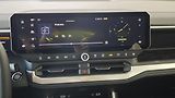Jeep Compass (2026) Altitude hybrid 145PS automat  - náhled 39