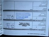 Dacia Logan 0.9 TCe CZ 1.majitel - náhled 30