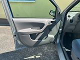 Fiat Panda 1.1i ČR/2MAJ/Garážovaný/BezKor - náhled 10