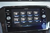 Volkswagen Passat Variant (2023) 1.5TSI 110kW, LED,Manuál - náhled 20