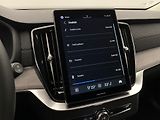 Volvo XC90 (2026) T8 AWD Plug-in BRIGHT PLUS 7m - náhled 66