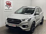 Ford Kuga 1.5EB 134kW AWD ST-LINE 57KM! - náhled 1