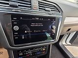 Volkswagen Tiguan (2021) 2.0 TDI DSG - náhled 22