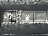 Peugeot 2008 1,2 PT  Allure EAT8 zár 6/28 - náhled 18