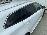 Toyota Corolla TS STYLE 1.8 HEV 103kW e-CVT - náhled 26