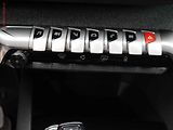 Peugeot 5008 (2018) 1.2PT, Allure, AT - náhled 16