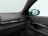 BMW Řada 5 (2026) 540d xDrive Sedan - náhled 9