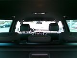 Volkswagen Passat Variant (2018) 1,5TSI AC NAVI ACC BT - náhled 14