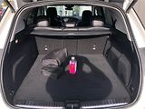Mercedes-Benz GLE 350 de 4MATIC - náhled 13