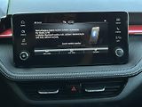 Škoda Fabia 1.0TSi Monte Carlo 116PS V.Coc - náhled 22